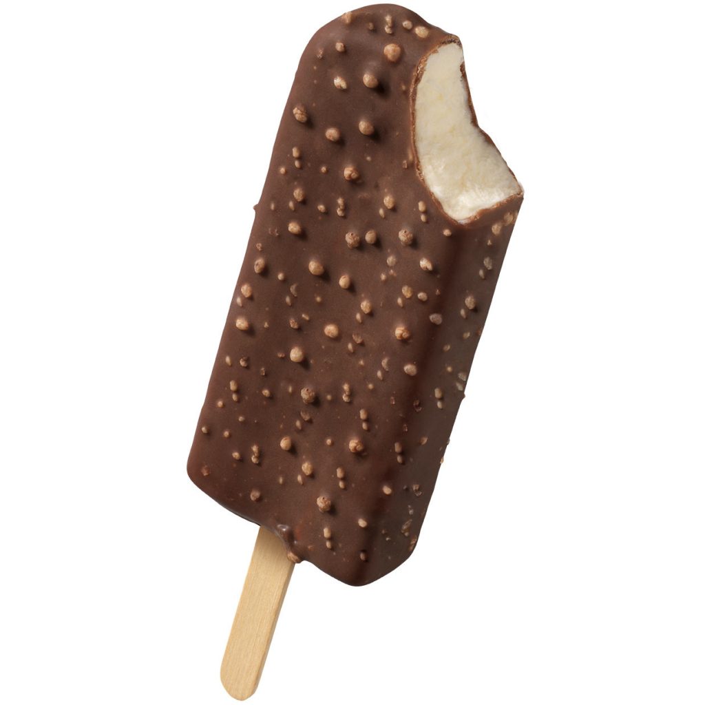 4.0oz BRC Crunch Vanilla