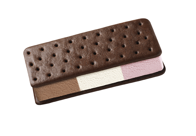 big-neapolitan-ice-cream-sandwich-avalon-ice-cream-and-candy-los-angeles